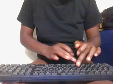 Bongacams Free Porn Cam of Cutebabes