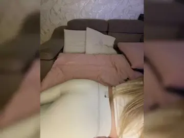 Bongacams Sex Chat of Hotcouple777