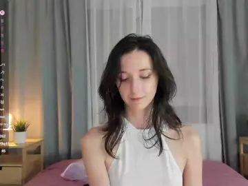 Bongacams Adult Webcams of KettyBelly