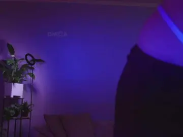 Bongacams Watch Live Sex Cams of Kottyaaaa