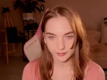 Bongacams Watch Live Sex Cams of Kottyaaaa