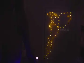 Bongacams Free Live Porn of Kottyaaaa