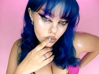 LunaSexFantasy