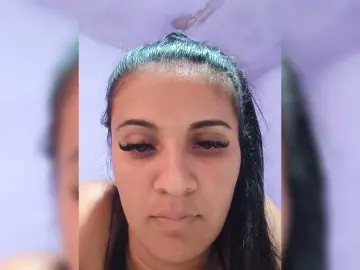 Bongacams Best live sex cam show of Maria261