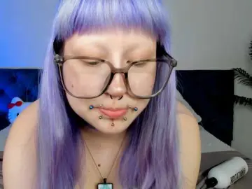 Bongacams Adult Webcam of MelissaSue