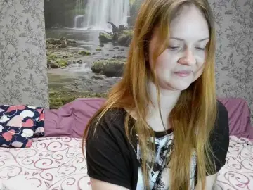 Bongacams Best live sex cam show of Mililymi