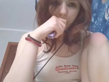 Bongacams Watch Live Sex Cams of SibylNasby