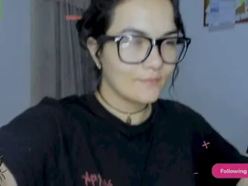 Bongacams Private Sex Chat of Sofialacolombiana
