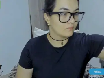 Bongacams Free Porn Cam of Sofialacolombiana