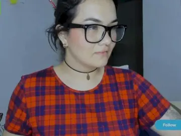 Bongacams Live Sex Cam of Sofialacolombiana
