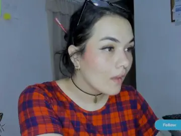 Bongacams Adult Video Chat of Sofialacolombiana