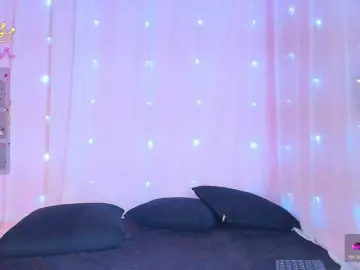 Bongacams Nude Webcam of SunnyGilmore