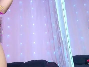 Bongacams Live Porn of SunnyGilmore