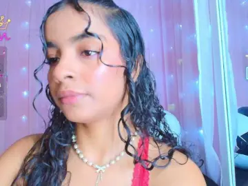 Bongacams Watch Live Sex Cams of SunnyGilmore