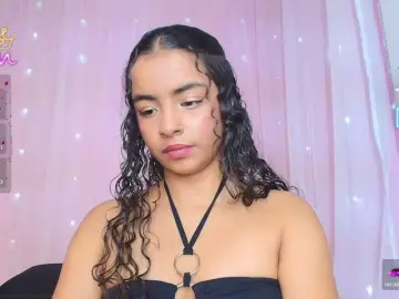 Bongacams Best Webcam of SunnyGilmore