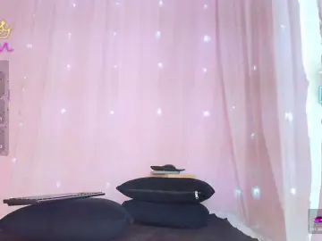 Bongacams Watch Live Sex Cams of SunnyGilmore