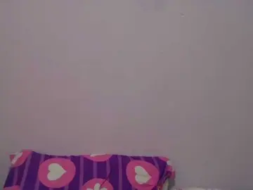 Bongacams Adult Video Chat of kassandra02