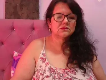 Bongacams Free Live Porn of kassandra02