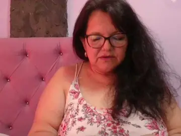Bongacams Sex Cam of kassandra02