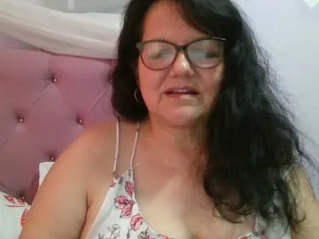 Bongacams Free Live Porn of kassandra02