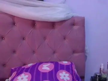 Bongacams Live Sex Cam of kassandra02