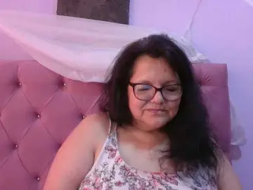Bongacams Watch Live Sex Cams of kassandra02