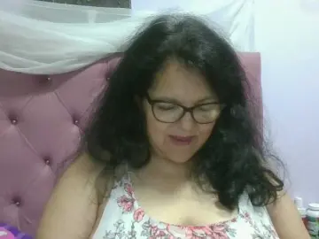 Bongacams Live Porn of kassandra02