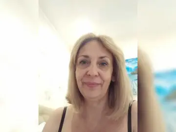 Bongacams Private Sex Chat of mery8poppins