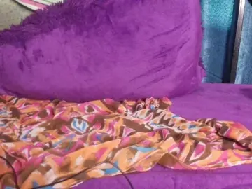 Bongacams Live Sex of sweetvalariy