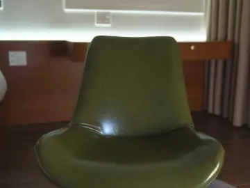 Bongacams Adult Webcam of vivian-cb