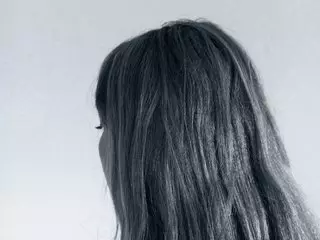 ---II---