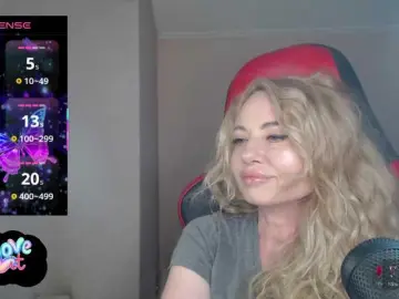 Bongacams Free Live Porn of ---II---