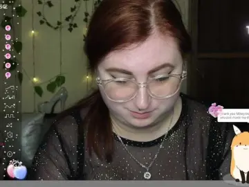 Bongacams Live Porn of Aliciaredluv