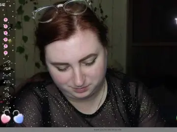 Bongacams Adult Webcam of Aliciaredluv