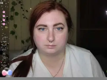 Bongacams Free Live Porn of Aliciaredluv