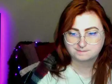 Bongacams Best Webcam of Aliciaredluv