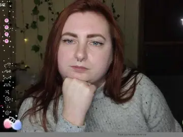 Bongacams Free Porn Cam of Aliciaredluv