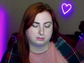 Bongacams Watch Live Sex Cams of Aliciaredluv