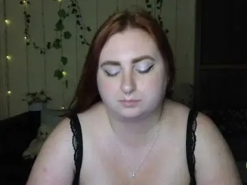 Bongacams Sex Chat of Aliciaredluv
