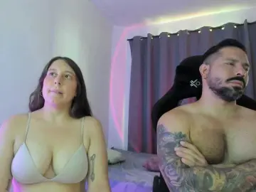 Bongacams Free Live Porn of FLC