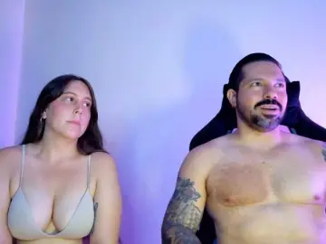 Bongacams Free Live Porn of FLC