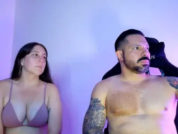 Bongacams Watch Live Sex Cams of FLC