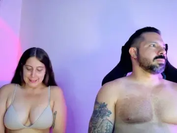 Bongacams Live Porn of FLC
