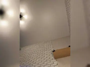 Bongacams Sex Cam of GORIGLAZ