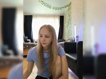 Bongacams Adult Webcam of GORIGLAZ
