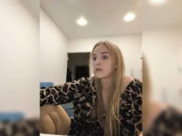 Bongacams Free Live Porn of GORIGLAZ