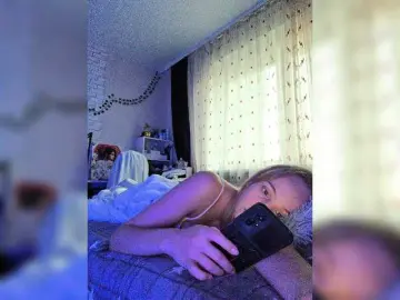Bongacams Nude Webcam of GORIGLAZ