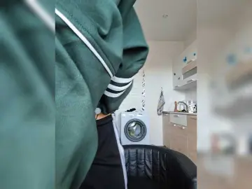 Bongacams Sex Cam of GORIGLAZ
