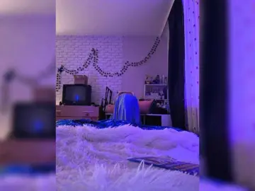 Bongacams Watch Live Sex Cams of GORIGLAZ