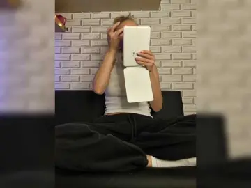 Bongacams Live Sex of GORIGLAZ